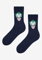 Socken aus Baumwolle | UniLady.de 