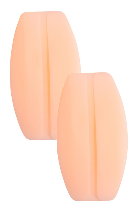 Silikon-Schulterpolster BA-04 Julimex