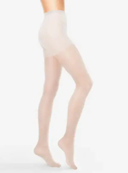 Klassische Damen Strumpfhose TROCADERO 20 DEN Lores