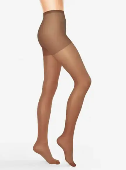 Klasične ženske najlonke TROCADERO 20 DEN Lores