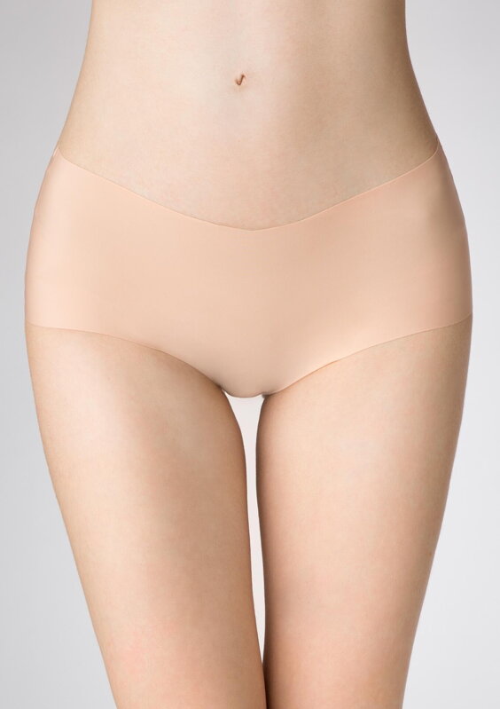 Bešavne gaćice STELLA POUPEE Marilyn