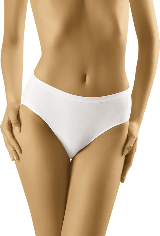 Glattes Höschen TAHOO COMFORTA MAXI Wolbar