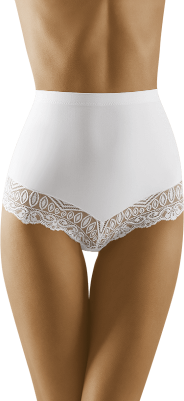 Damen-Schlankheitshöschen ADORANTA Wolbar