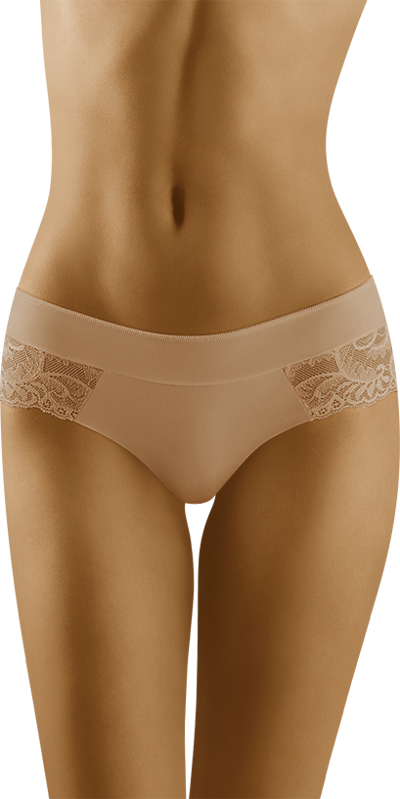 Damenhöschen CARA MINI Wolbar