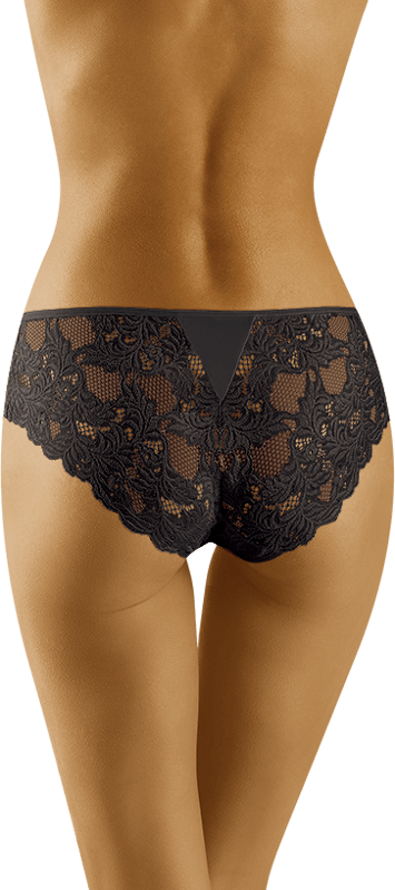 Originalne gaćice DEVA MINI Wolbar