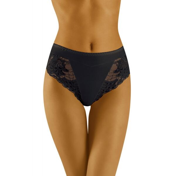 Kvalitné nohavičky eco-ZO MAXI Wolbar