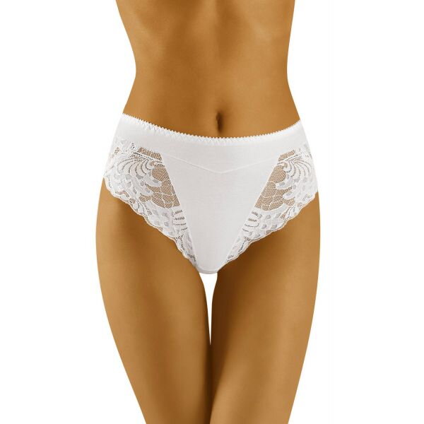 Kvalitné nohavičky eco-ZO MAXI Wolbar