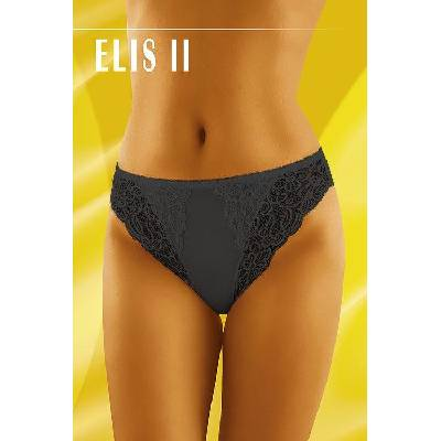 Original Damenhöschen ELIS II Wolbar