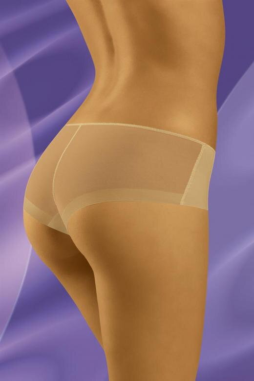 Udobne ženske bokserice EVITA Wolbar