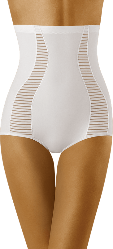 Oblikujuće ženske gaćice IDEALIA  Wolbar