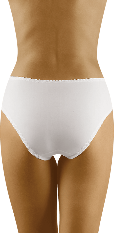 Luxuriöses Spitzenhöschen MAJA Wolbar