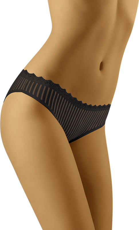 Hüftslip MIKI MINI Wolbar