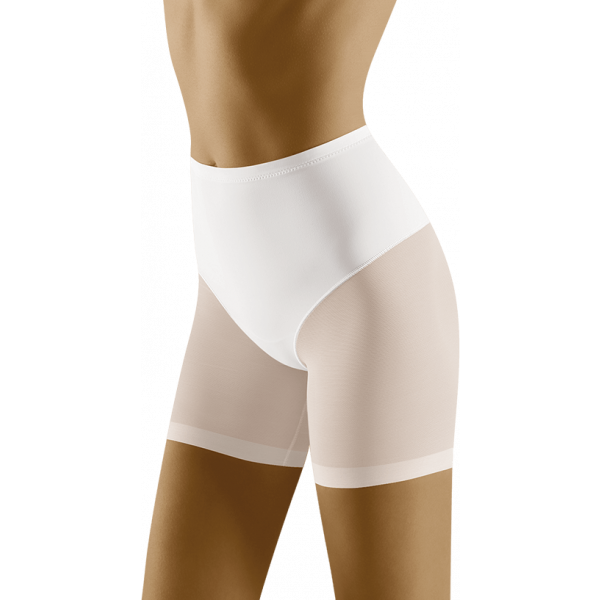 Formendes Höschen RELAXA Wolbar