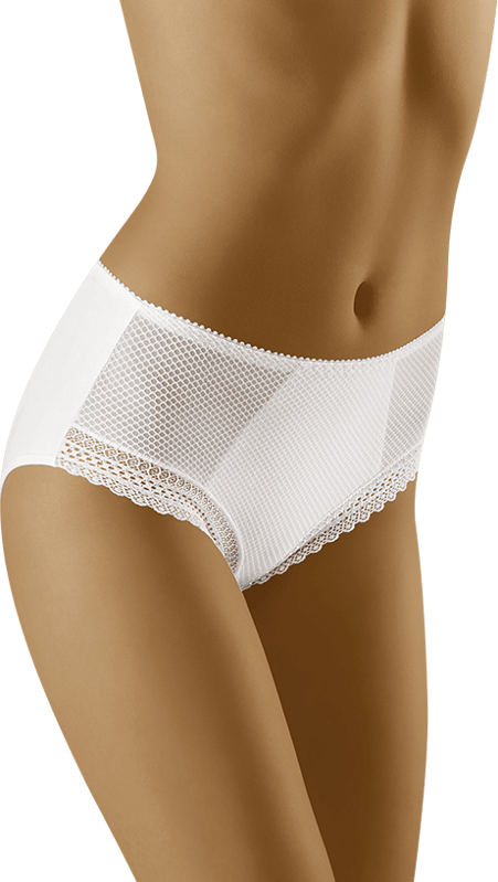 Formendes Höschen ROMA MAXI Wolbar