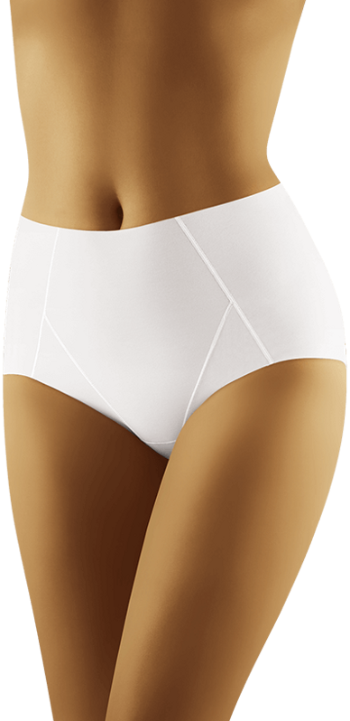 Gaćice za oblikovanje SUPERIA Wolbar