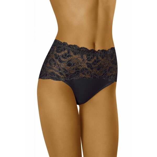 Formendes Höschen TERI MAXI Wolbar