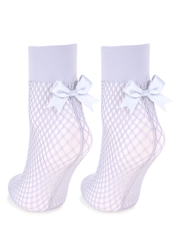 CHARLY P32 Marilyn Netzsocken